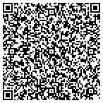 QR code with Florida DRG & Paramedical Services contacts