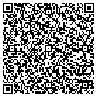 QR code with Beachside Heat-N-Air Inc contacts