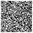 QR code with American Marine Tech Inc contacts