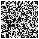 QR code with Hair Conspiracy contacts