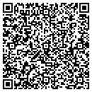 QR code with TCT Mfg Inc contacts