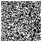 QR code with European Remodeling Co contacts