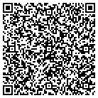 QR code with Pinch A Penny Pool Patio & Spa contacts