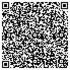 QR code with C&W Engineering Inc contacts