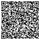 QR code with All Pets Motel Inc contacts