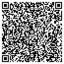 QR code with Ghc Development contacts