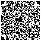 QR code with Kelsey Construction Inc contacts