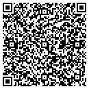 QR code with Captive Audience contacts