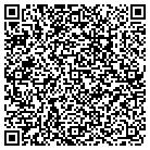 QR code with KCS Communications Inc contacts