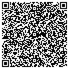QR code with Whitney and Son Seafoods Inc contacts