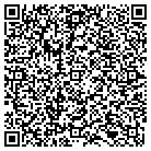 QR code with Nene's Drain Cleaning Service contacts