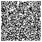 QR code with Crown Personnel Services Inc contacts