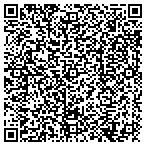 QR code with Charlotte County Veterans Service contacts