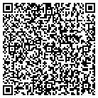 QR code with First Baptist Church-Homestead contacts