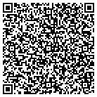 QR code with Farley Memorial Funeral Home contacts