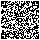 QR code with Clermont East Water Plant contacts