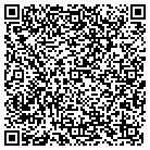 QR code with Animal Pharmaceuticals contacts