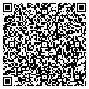 QR code with Blockbuster Video contacts