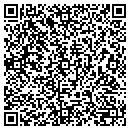 QR code with Ross Craft Corp contacts