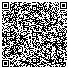 QR code with Mc Donald Tax Service contacts