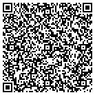 QR code with Authentic Sports Investments contacts