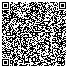 QR code with Jewels Construction Inc contacts