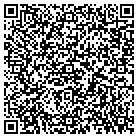 QR code with Suzanne Wilson Real Estate contacts