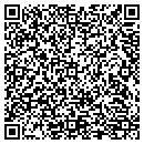 QR code with Smith Race Cars contacts