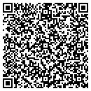 QR code with Olsen Hotel Condo contacts