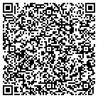 QR code with Celmar Engineering Inc contacts