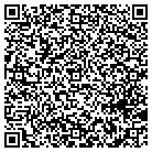 QR code with Street Eagle of Tampa contacts