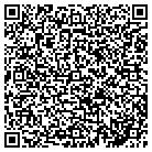QR code with Andrew's Coin & Jewelry contacts