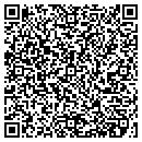 QR code with Caname Sales Co contacts