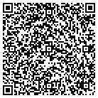 QR code with Jc Real Estate Holdings LLC contacts