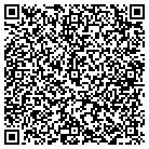 QR code with Legal Aid Society-Palm Beach contacts