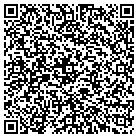 QR code with Pasco County Public Trnsp contacts