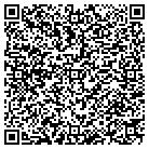 QR code with Quality Woodworks By Bill Head contacts