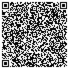 QR code with Prestige Process Investigation contacts