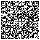 QR code with Cleo Tours Inc contacts