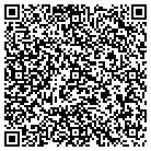 QR code with Tamarac Lakes Civic Assoc contacts