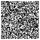 QR code with Pepe's North Of The Border contacts