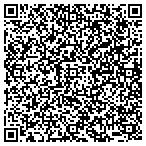 QR code with McAlmont Volunteer Fire Department contacts