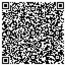 QR code with Leap Of Faith Inc contacts