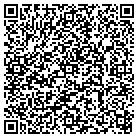 QR code with Viswat Lawn Maintenance contacts