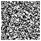 QR code with Automotive Edge Repair & Tires contacts