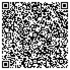 QR code with BSK Beauty Supplies Inc contacts