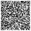 QR code with Safiano Inc contacts