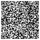 QR code with Catherine B Walter CPA contacts