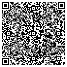 QR code with Commercial Design Service contacts