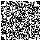 QR code with Pete Starnadori Holdings LLC contacts